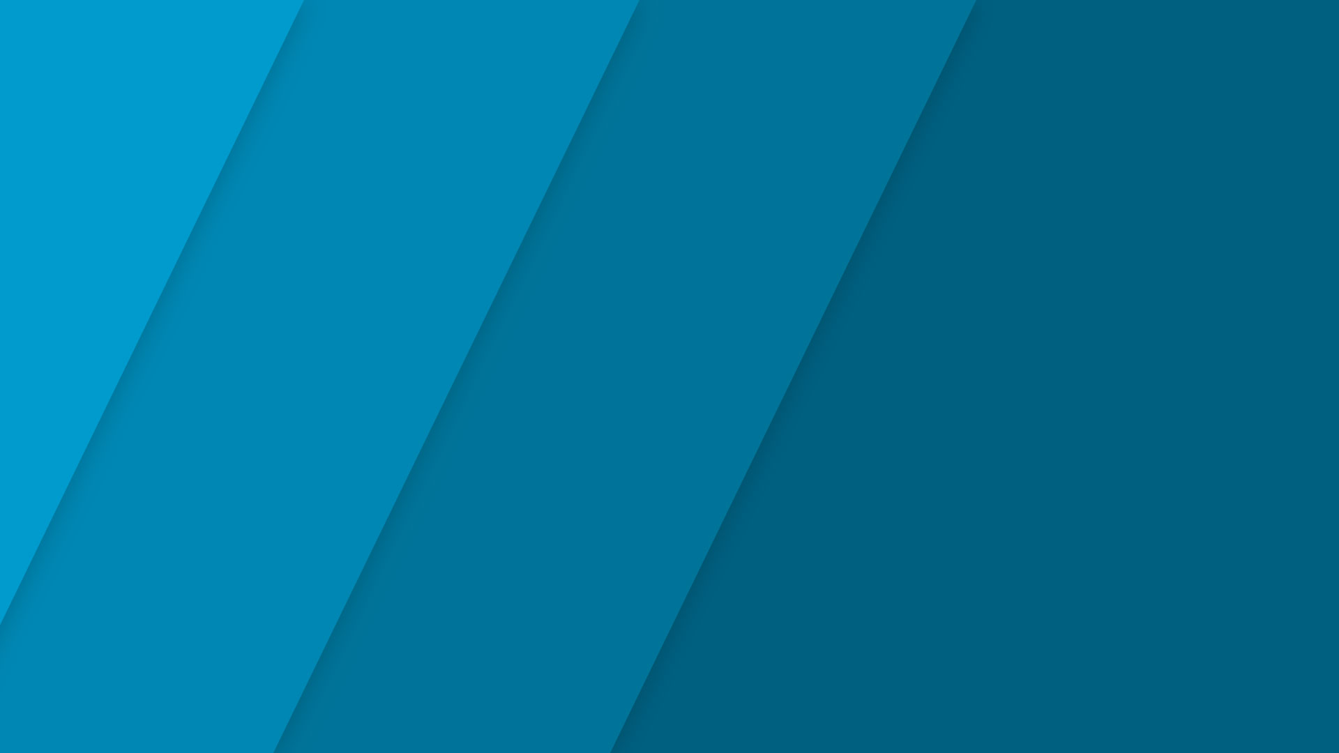 Title Nuacht ag teacht