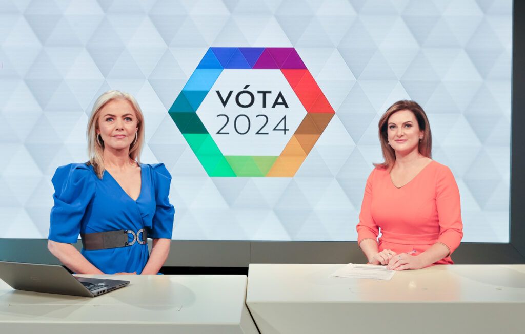 Na suíocháin Eorpacha ar fad líonta