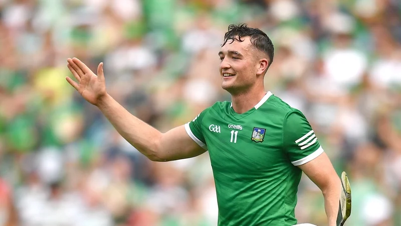 Tiomáint chontúirteach curtha i leith an iománaí Kyle Hayes