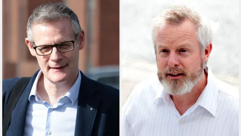 Aer Lingus agus Píolótaí: cuireadh chun cainteanna Dé Luain